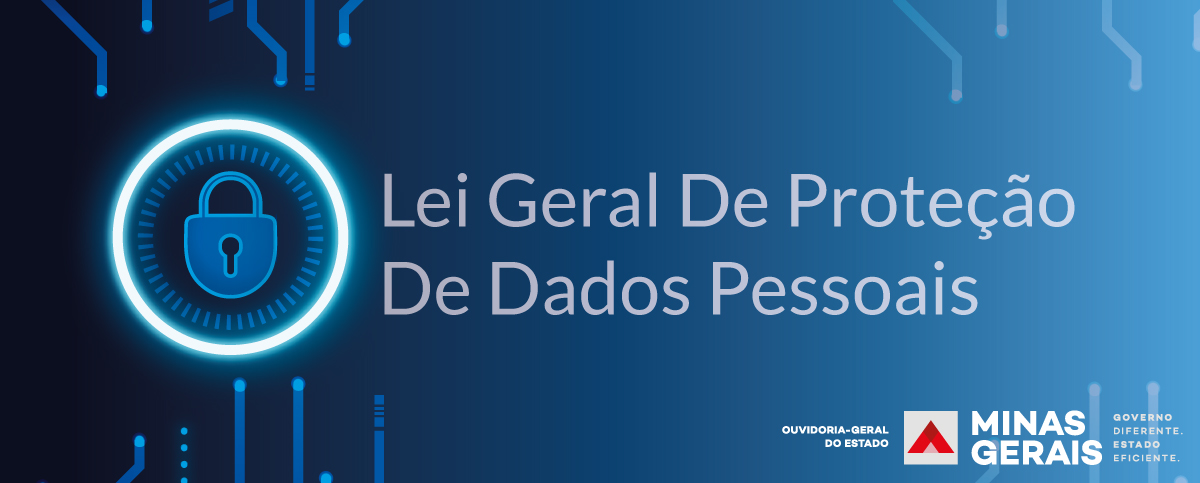 LGPD e o Papel das Ouvidorias Brasileiras - OMD Soluções